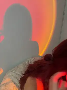 Snapshot of AnnyCherry_ chatting on 01/03/25, 05:53 AnnyCherry online show from 01/03/25, 05:53