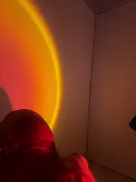 Snapshot of AnnyCherry_ chatting on 01/09/25, 09:26 AnnyCherry online show from 01/09/25, 09:26