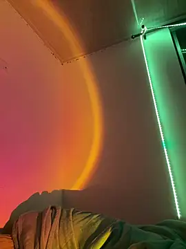 Snapshot of AnnyCherry_ chatting on 01/17/25, 03:34 AnnyCherry online show from 01/17/25, 03:34