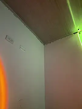 Snapshot of AnnyCherry_ chatting on 01/21/25, 11:02 AnnyCherry online show from 01/21/25, 11:02