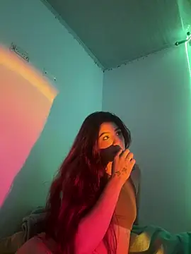 Snapshot of AnnyCherry_ chatting on 01/31/25, 01:54 AnnyCherry online show from 01/31/25, 01:54