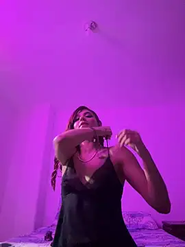 Snapshot of AnnyCherry_ chatting on 02/22/25, 08:29 AnnyCherry online show from 02/22/25, 08:29