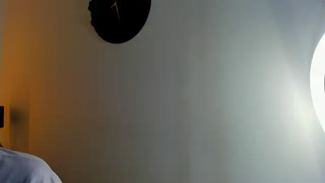 Snapshot of AnnyCherry_ chatting on 10/20/25, 11:27 AnnyCherry online show from 10/20/25, 11:27