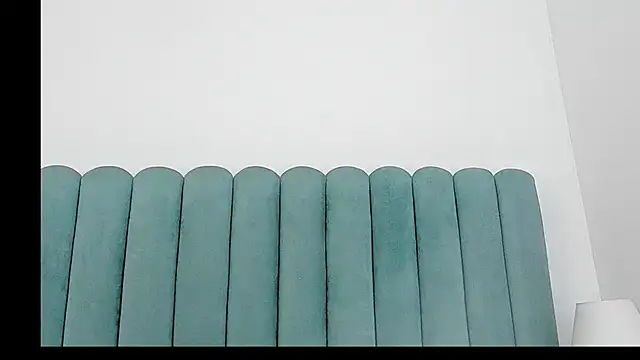 Snapshot of AnnyCherry_ chatting on 12/01/25, 08:58 AnnyCherry online show from 12/01/25, 08:58