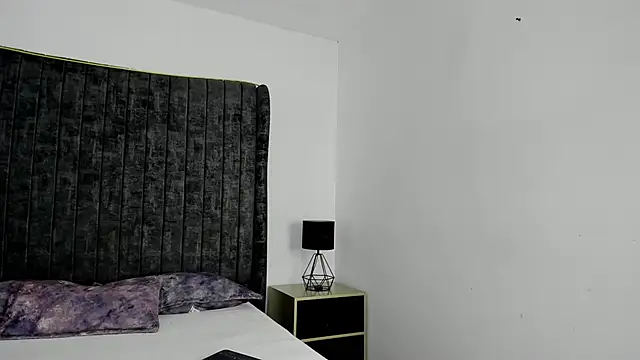 AnnyCherry  online show from 05/07/26, 11:37