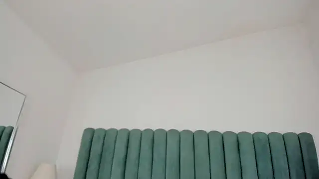AnnyCherry  online show from 05/09/26, 06:57