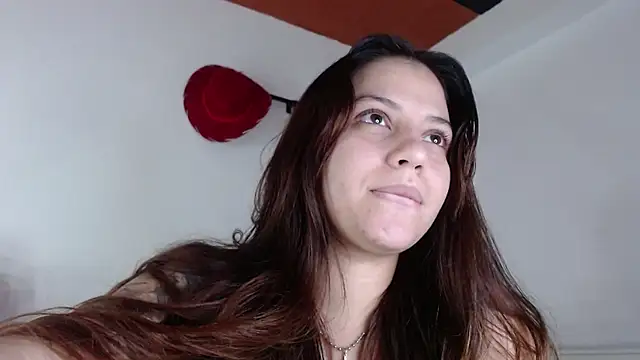 Snapshot of melody__bleir chatting on 01/13/26, 09:09 melody bleir online show from 01/13/26, 09:09