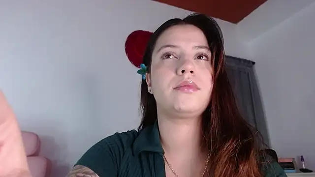 Snapshot of melody__bleir chatting on 01/16/26, 01:31 melody bleir online show from 01/16/26, 01:31