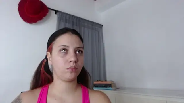 melody  bleir online show from 03/10/26, 10:26