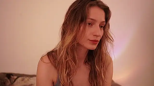 Snapshot of Stephany_talks chatting on 09/19/25, 02:46 Stephany talks online show from 09/19/25, 02:46