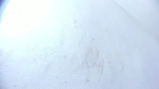 Snapshot of brant_garciabbc chatting on 02/01/25, 10:02 brant garciabbc online show from 02/01/25, 10:02