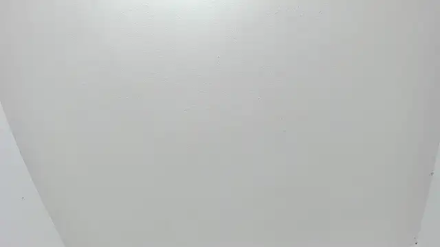 Ana star  online show from 01/27/25, 01:48