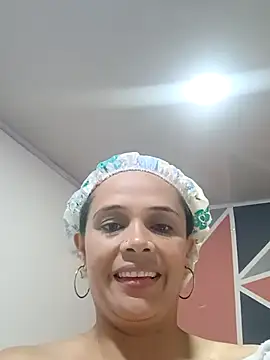 Ana star  online show from 03/14/25, 11:22