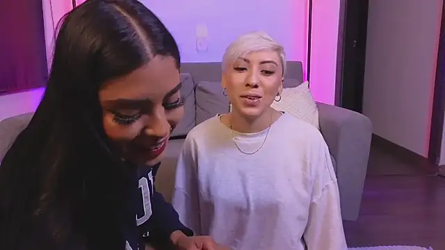 jane hart  online show from 12/11/24, 02:41