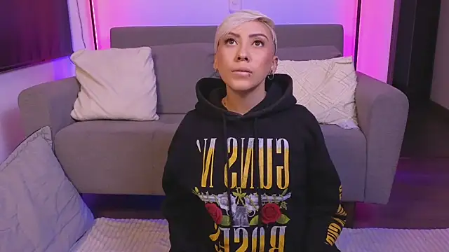 jane hart  online show from 12/14/24, 02:12