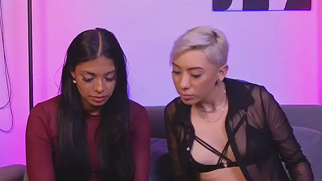 jane hart  online show from 12/15/24, 04:40