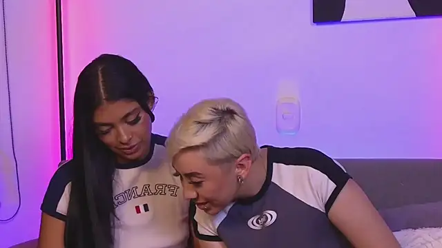 jane hart  online show from 12/24/24, 06:55