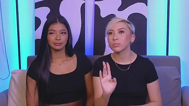 jane hart  online show from 12/29/24, 03:00