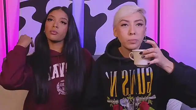 jane hart  online show from 12/31/24, 02:40