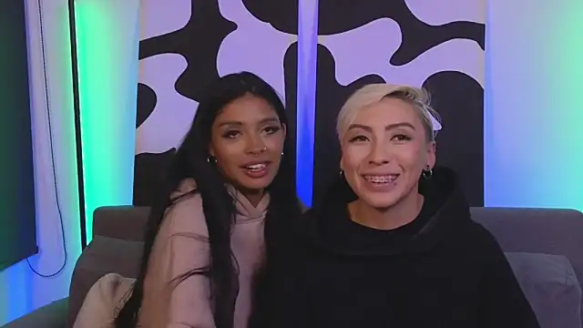 jane hart  online show from 01/08/25, 05:37