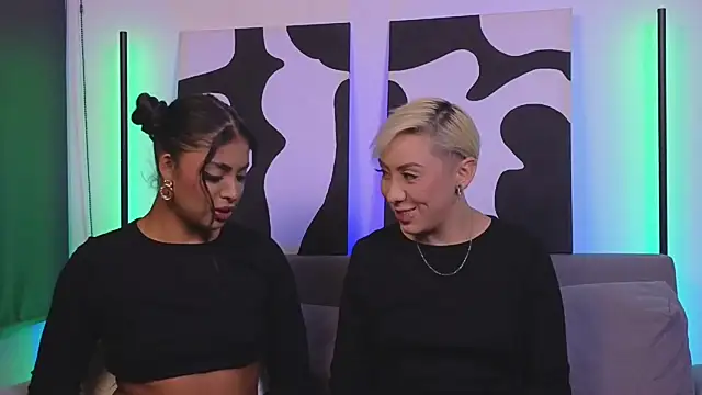 jane hart  online show from 01/13/25, 02:07