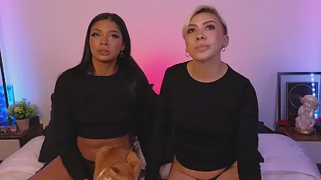 jane hart  online show from 01/16/25, 12:12