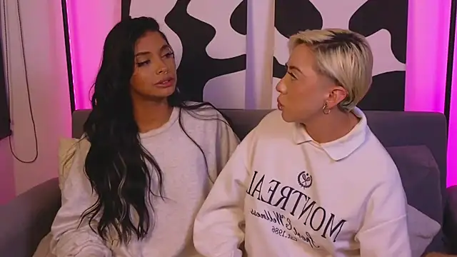 jane hart  online show from 01/23/25, 04:09