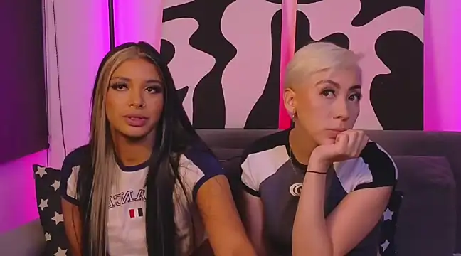 jane hart  online show from 01/31/25, 02:58