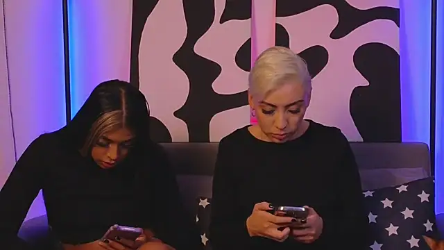 jane hart  online show from 02/01/25, 03:19