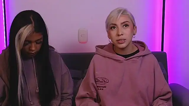 jane hart  online show from 02/27/25, 01:59