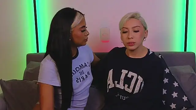 jane hart  online show from 03/07/25, 01:09