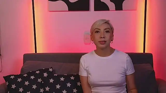 jane hart  online show from 03/12/25, 02:09