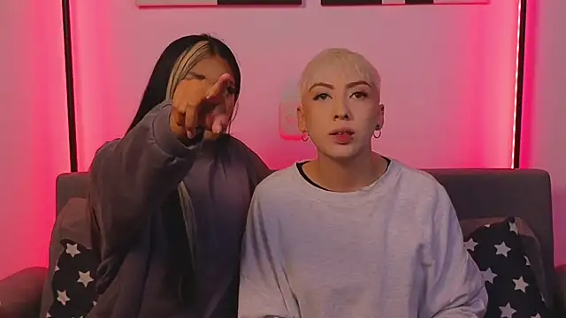 jane hart  online show from 03/20/25, 01:35