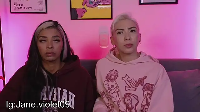 jane hart  online show from 09/09/25, 12:54