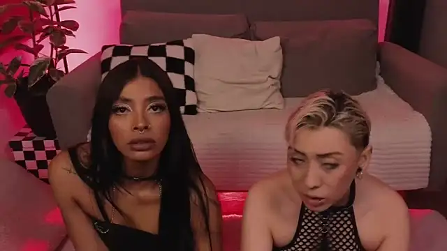 jane hart  online show from 11/08/25, 12:33