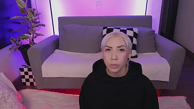 jane hart  online show from 11/29/25, 01:08