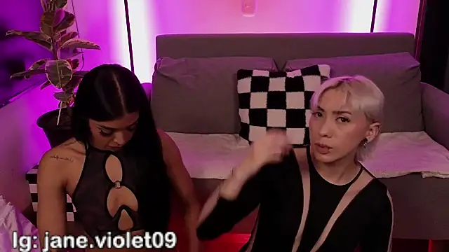 jane hart  online show from 12/21/25, 12:40