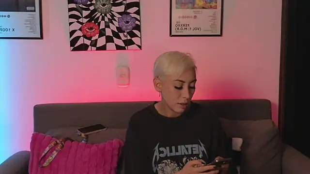 jane hart  online show from 04/27/26, 12:52