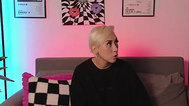 jane hart  online show from 04/29/26, 12:48