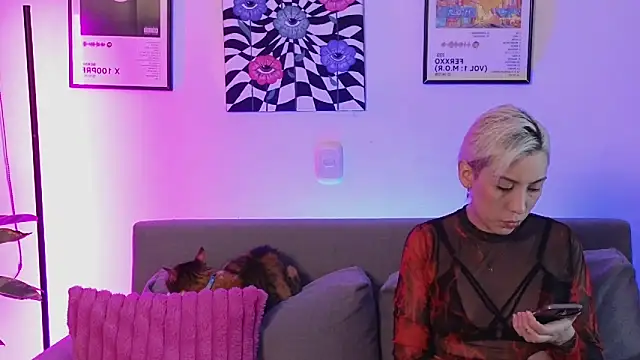 jane hart  online show from 06/12/26, 01:26
