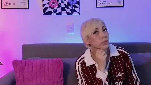 jane hart  online show from 06/22/26, 01:18