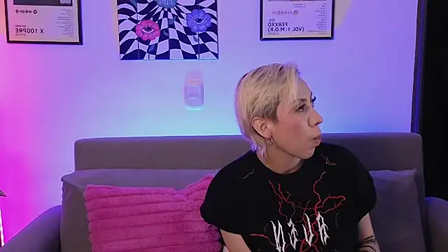 jane hart  online show from 06/29/26, 12:50