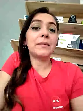 Snapshot of natalie_cowens chatting on 02/09/25, 08:13 natalie cowens online show from 02/09/25, 08:13