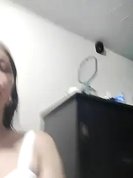 natalie cowens online show from 11/30/25, 07:51