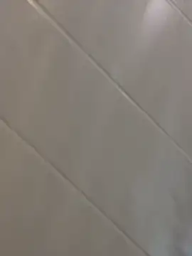 Tahj7 online show from 11/07/25, 07:25