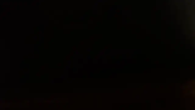 MiniBeast online show from 06/04/26, 03:23