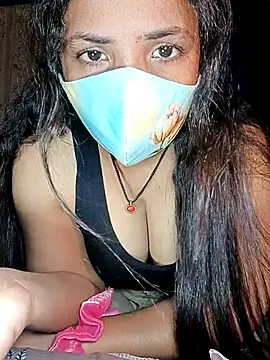 CAFE134 768 online show from 10/08/25, 01:53