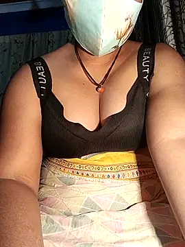 CAFE134 768 online show from 10/14/25, 06:31