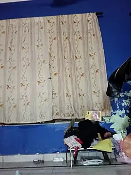 CAFE134 768 online show from 11/08/25, 04:29