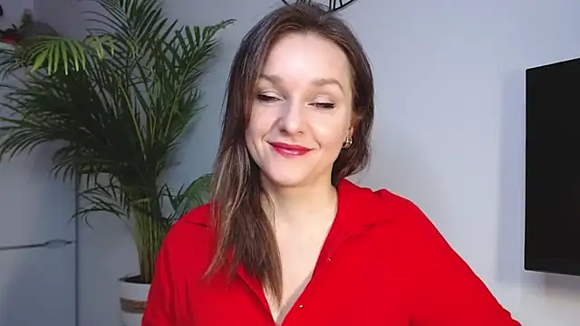 Snapshot of AliciaDesire chatting on 01/07/25, 08:13 AliciaDesire online show from 01/07/25, 08:13